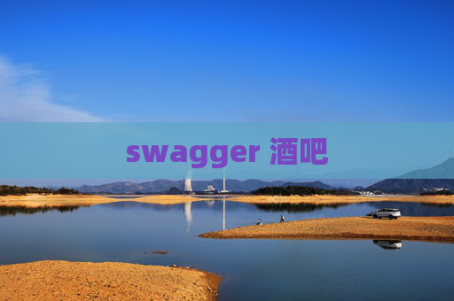 swagger 酒吧